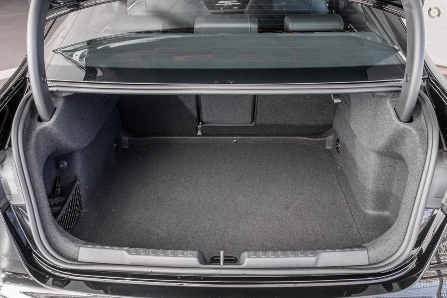 Image about Audi A3 Sedan 35 TFSI S tronic