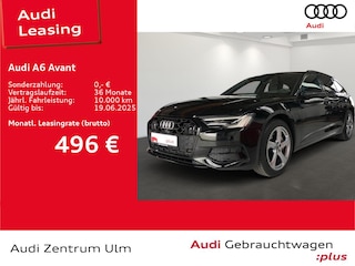 erstes Vorschaubild