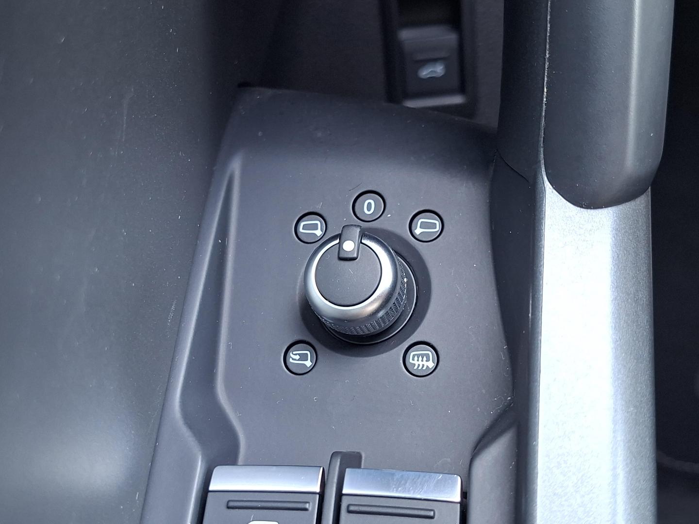 Image about Audi Q3 Sportback S Edition 35 TFSI 110 kW (150 ch) S tronic