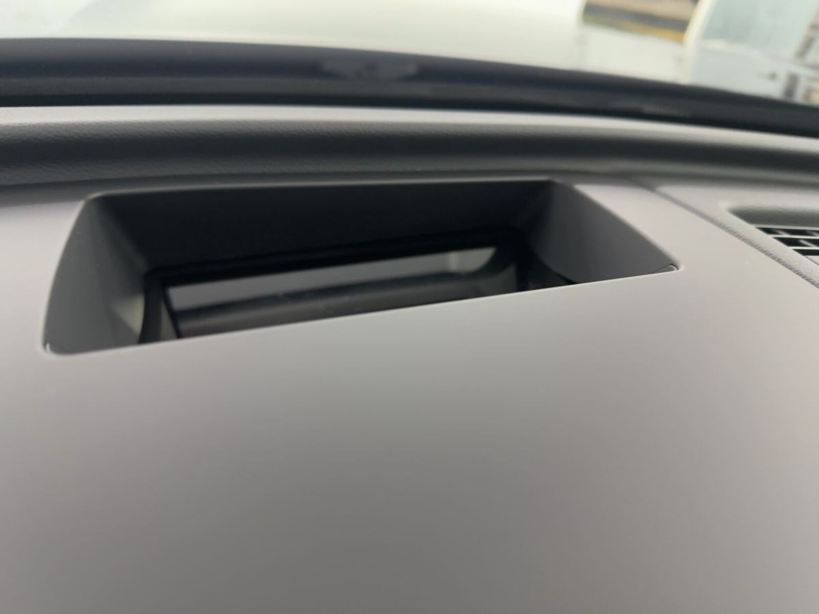 Volkswagen Tayron – Bild 14