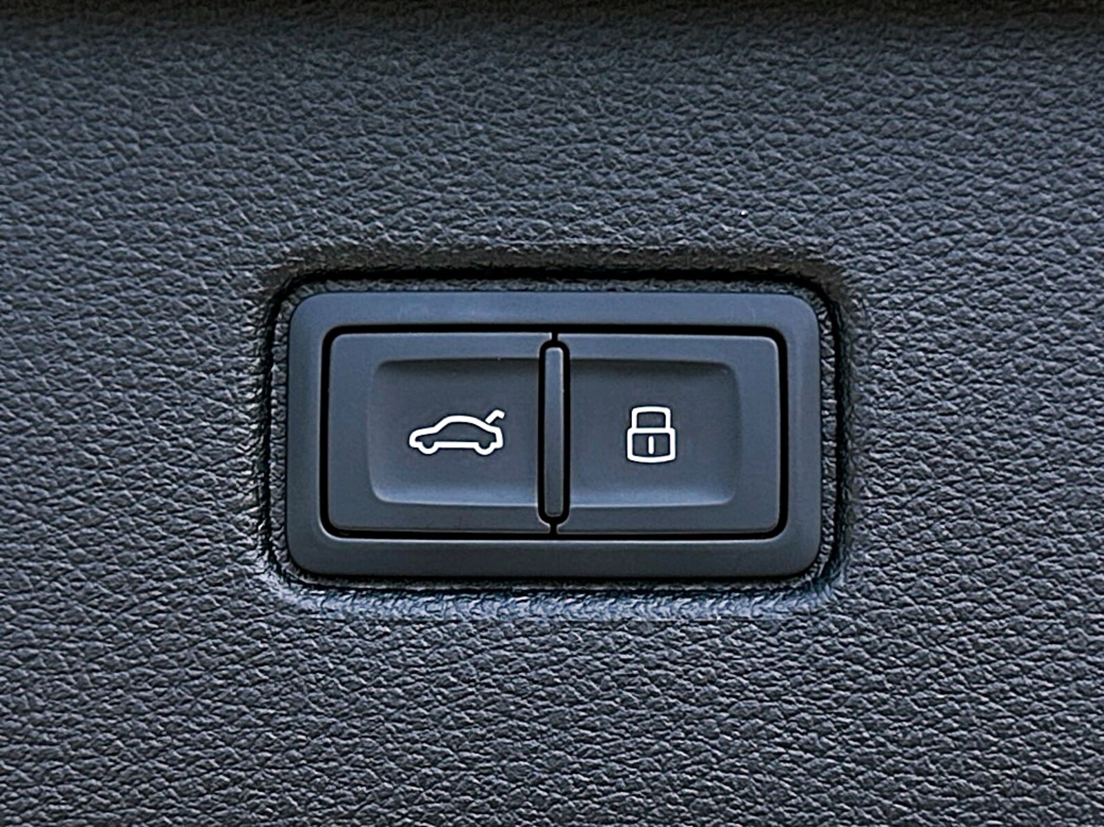 Audi Q7 – Bild 29