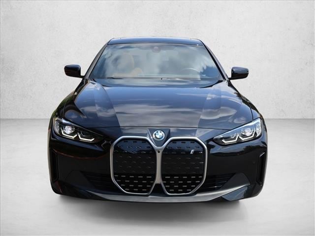 2024 BMW
