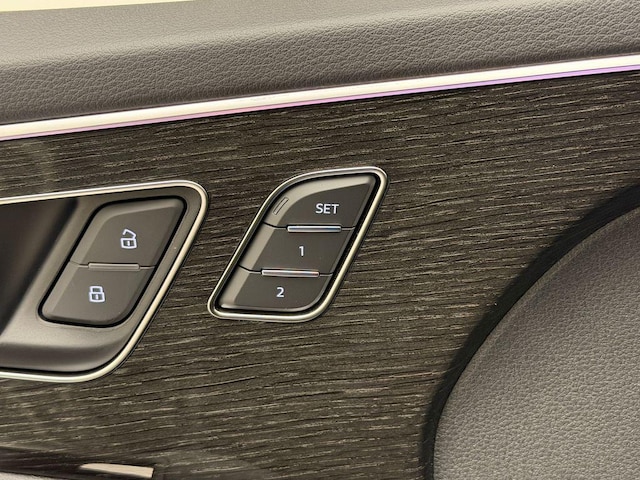 2026 Audi Q7 Premium Plus - Photo 33