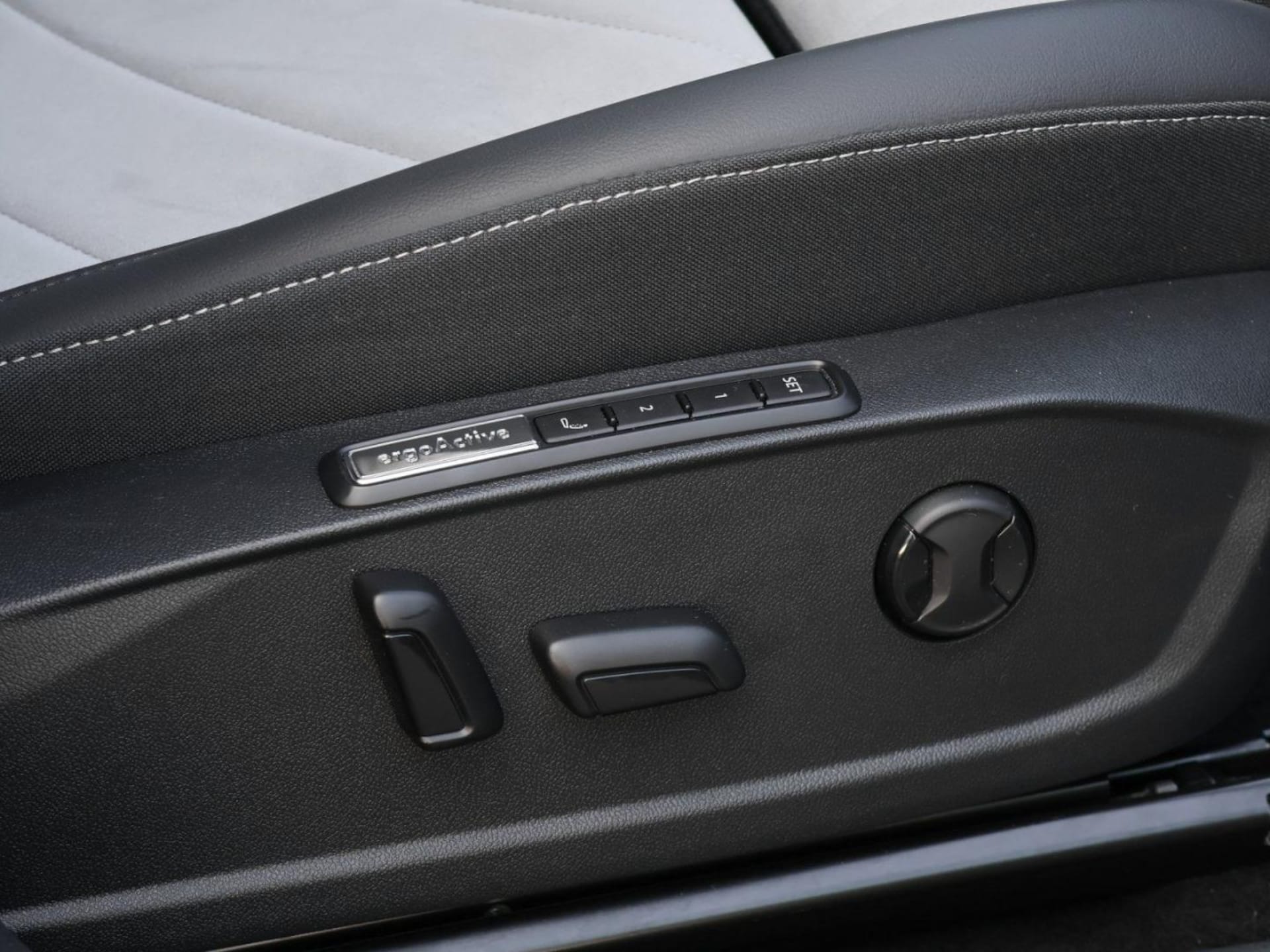 Volkswagen ID.3 MOVE Pro