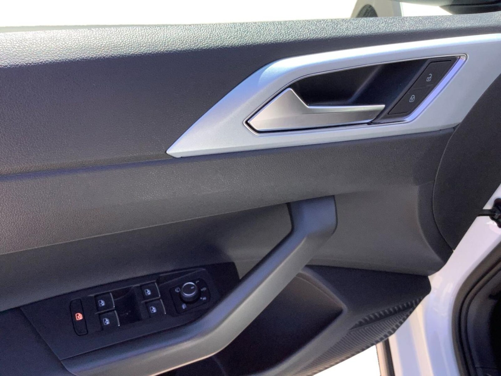 Volkswagen Taigo – Bild 15