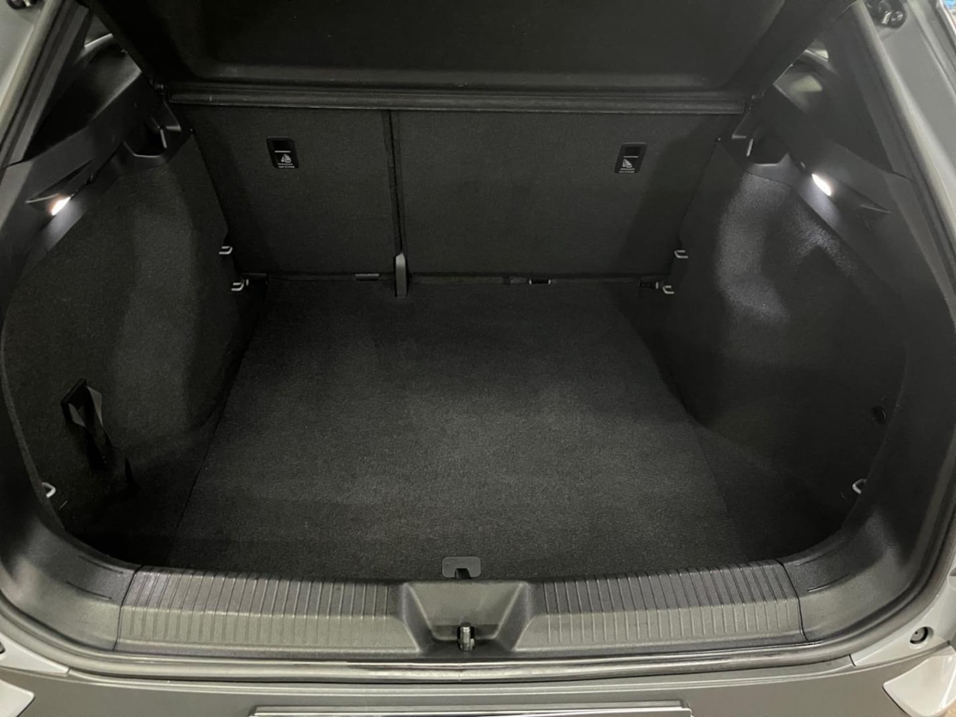 Volkswagen ID.4 Pure