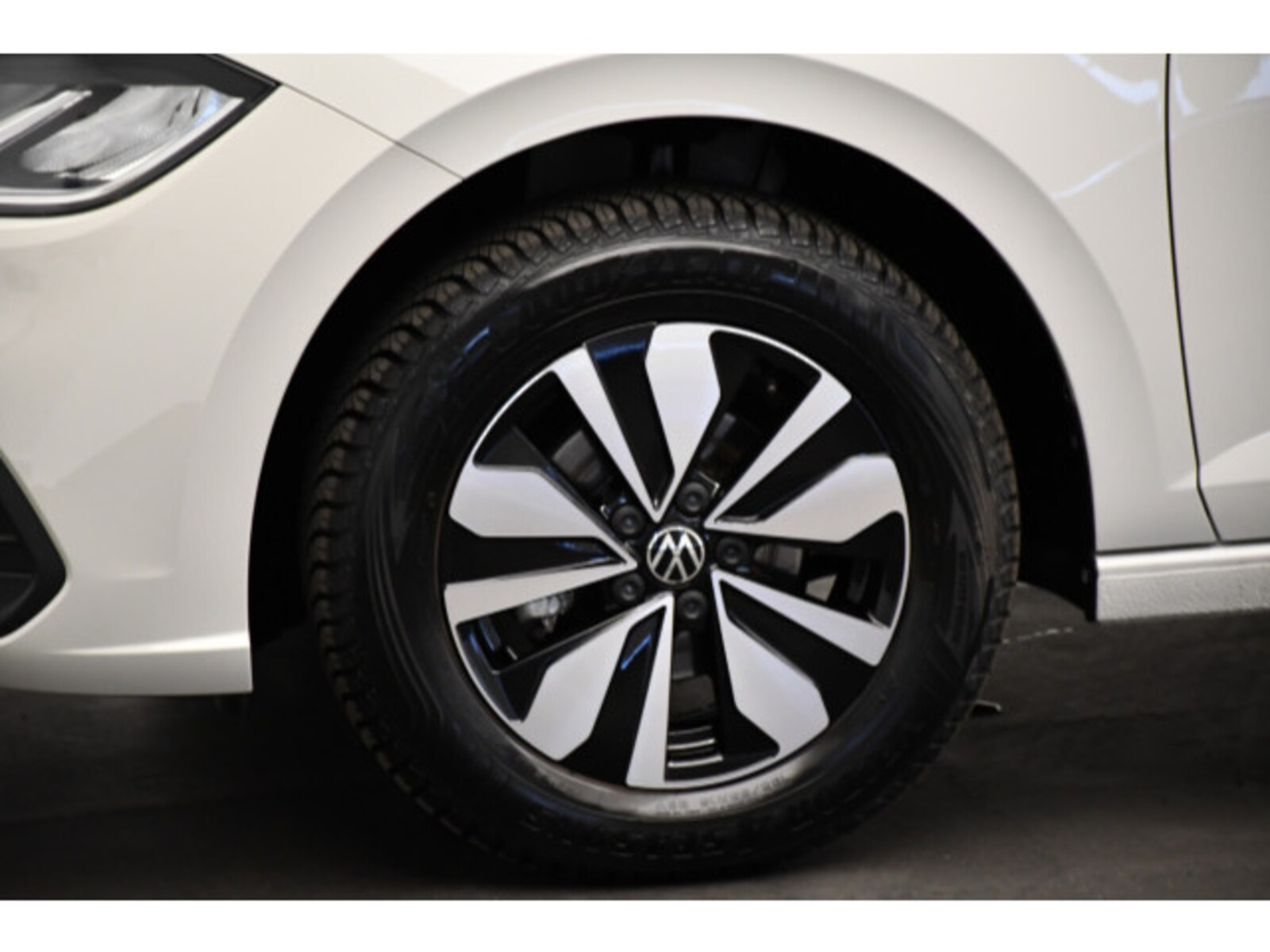 Volkswagen Polo – Bild 11