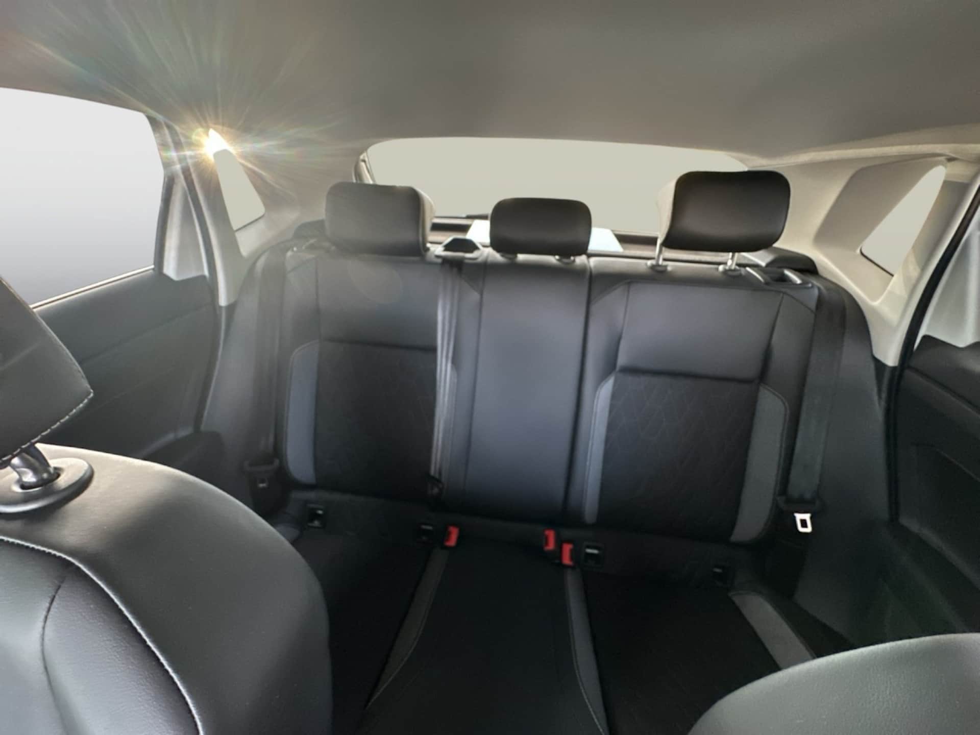 Volkswagen Polo Goal