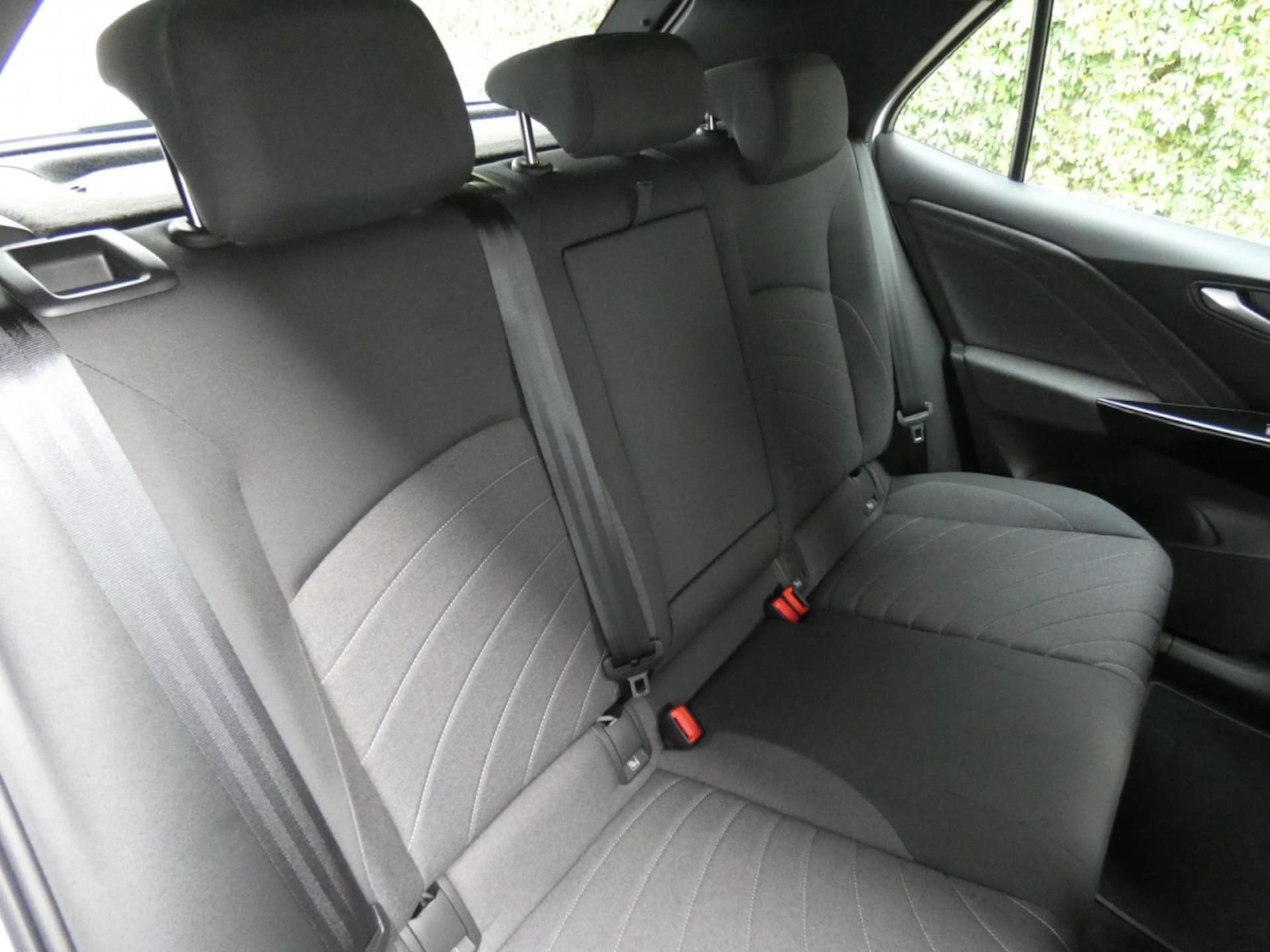 Volkswagen ID.3 Pro