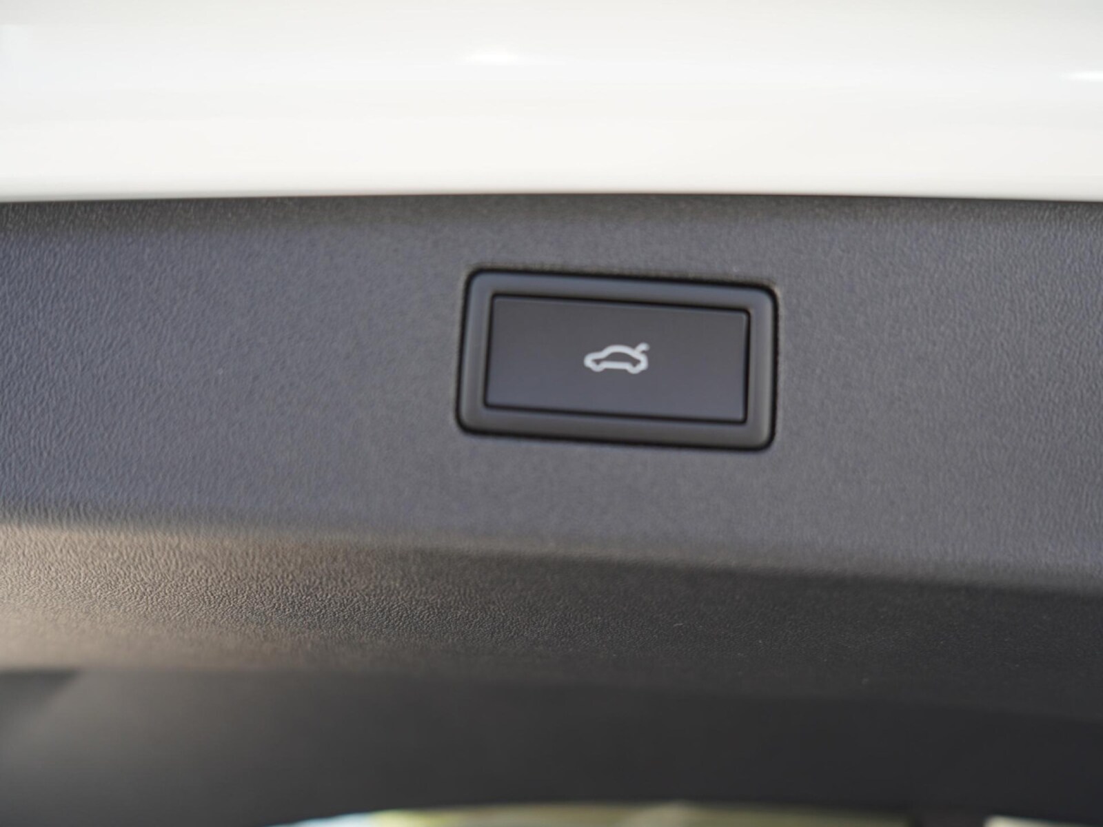 Volkswagen Tiguan – Bild 15