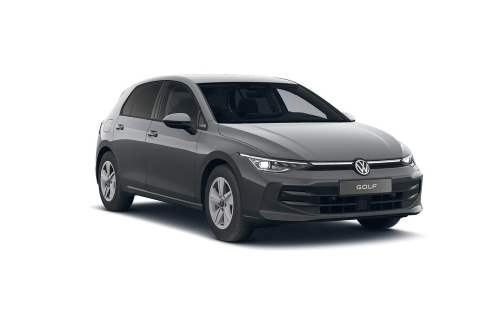 Volkswagen Golf – Bild 11
