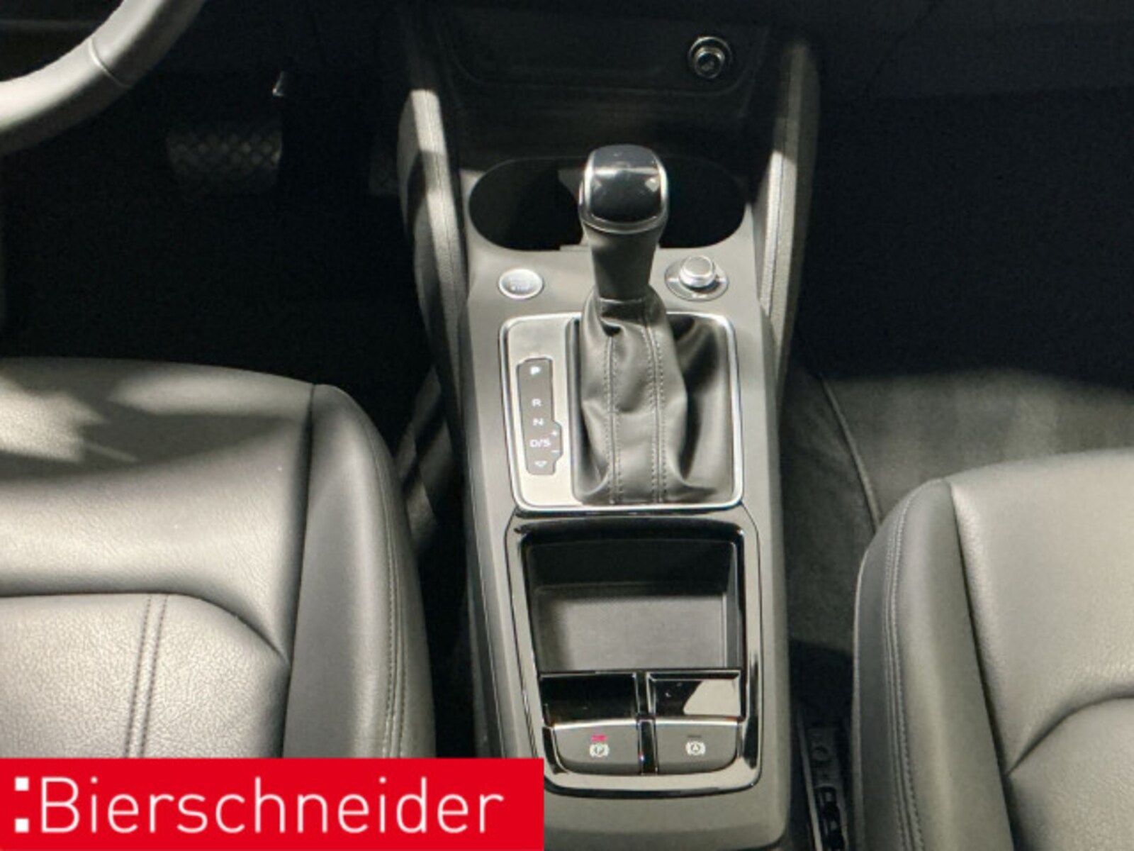 Audi Q2 – Bild 12