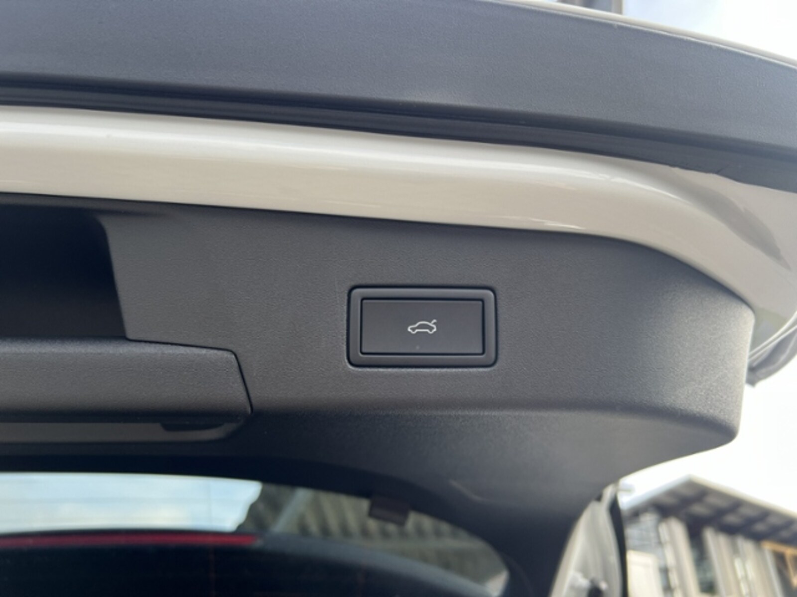 Volkswagen ID.4 – Bild 25