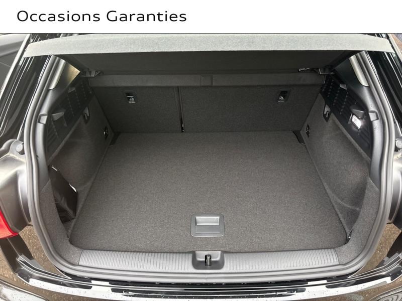 Image about Audi Q2 Avus 35 TFSI 110 kW (150 ch) S tronic