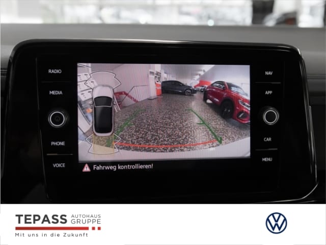 Bild des Autos 15