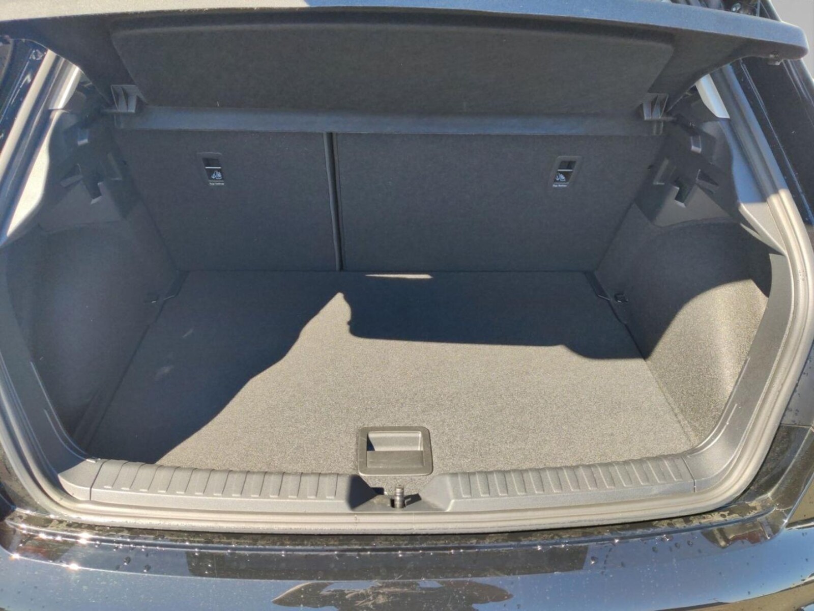 Audi A1 allstreet – Bild 16