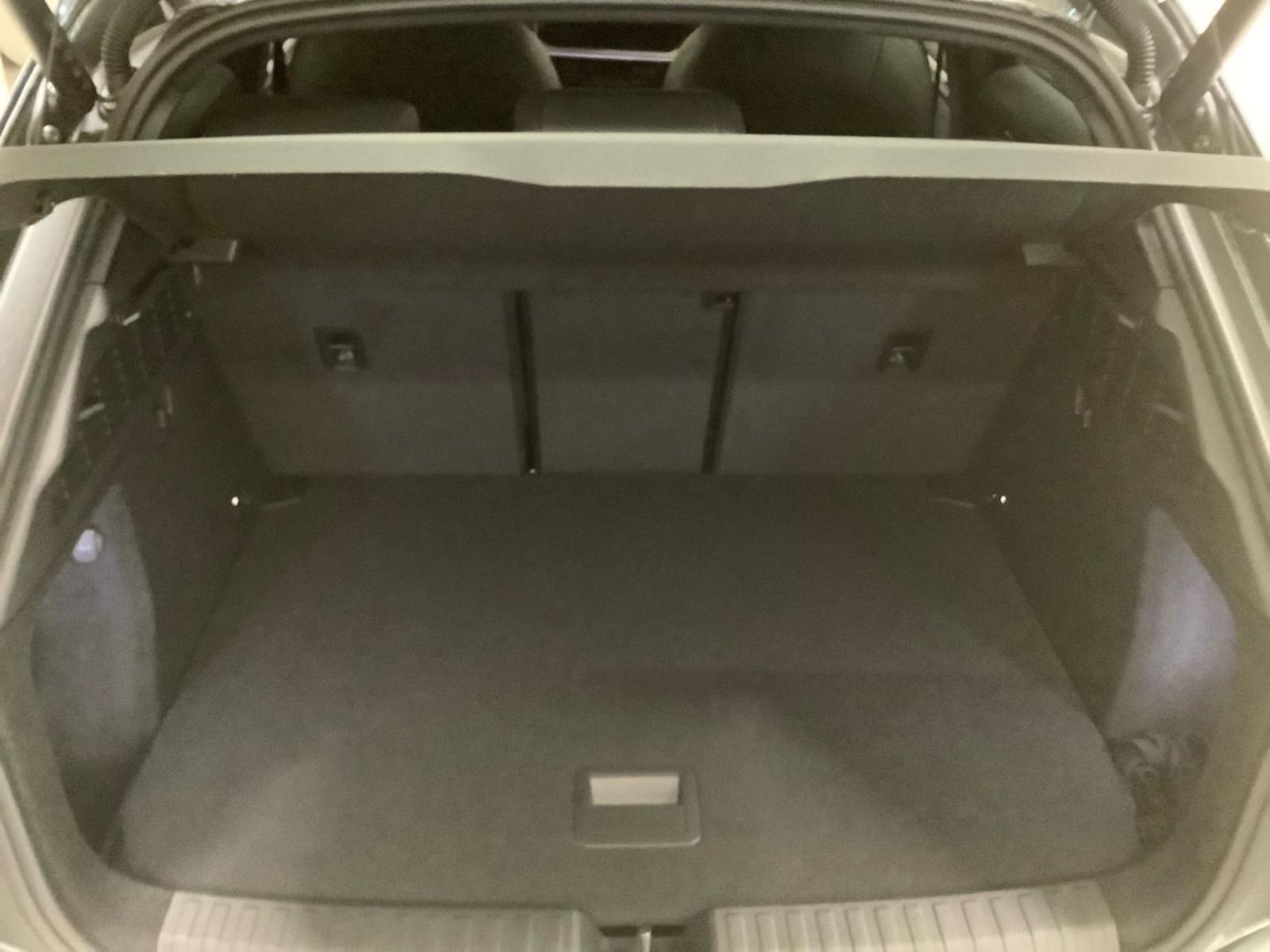 Audi RS 3 Sportback – Bild 13
