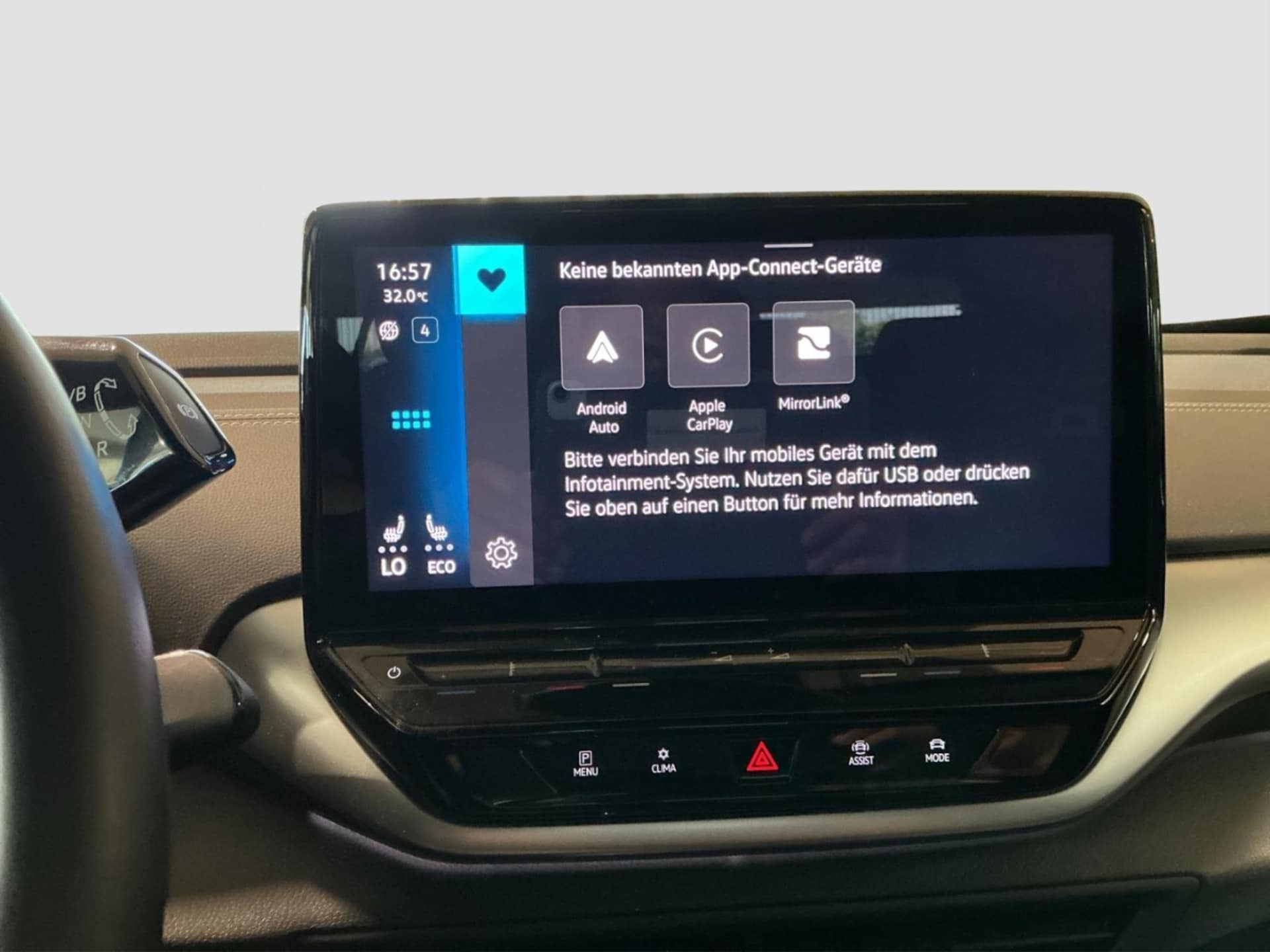 Volkswagen ID.5 Pro