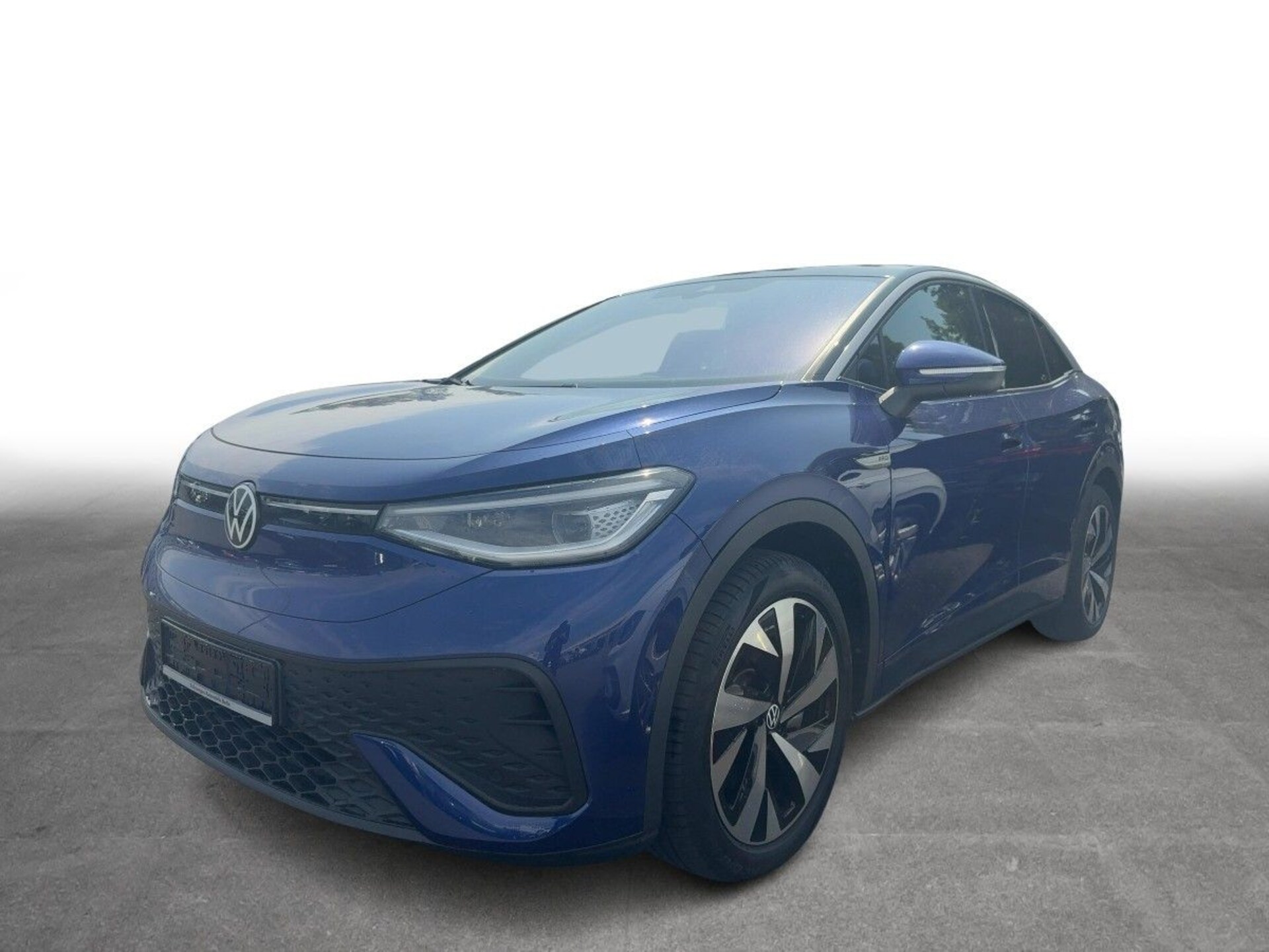 Volkswagen ID.5 Pro