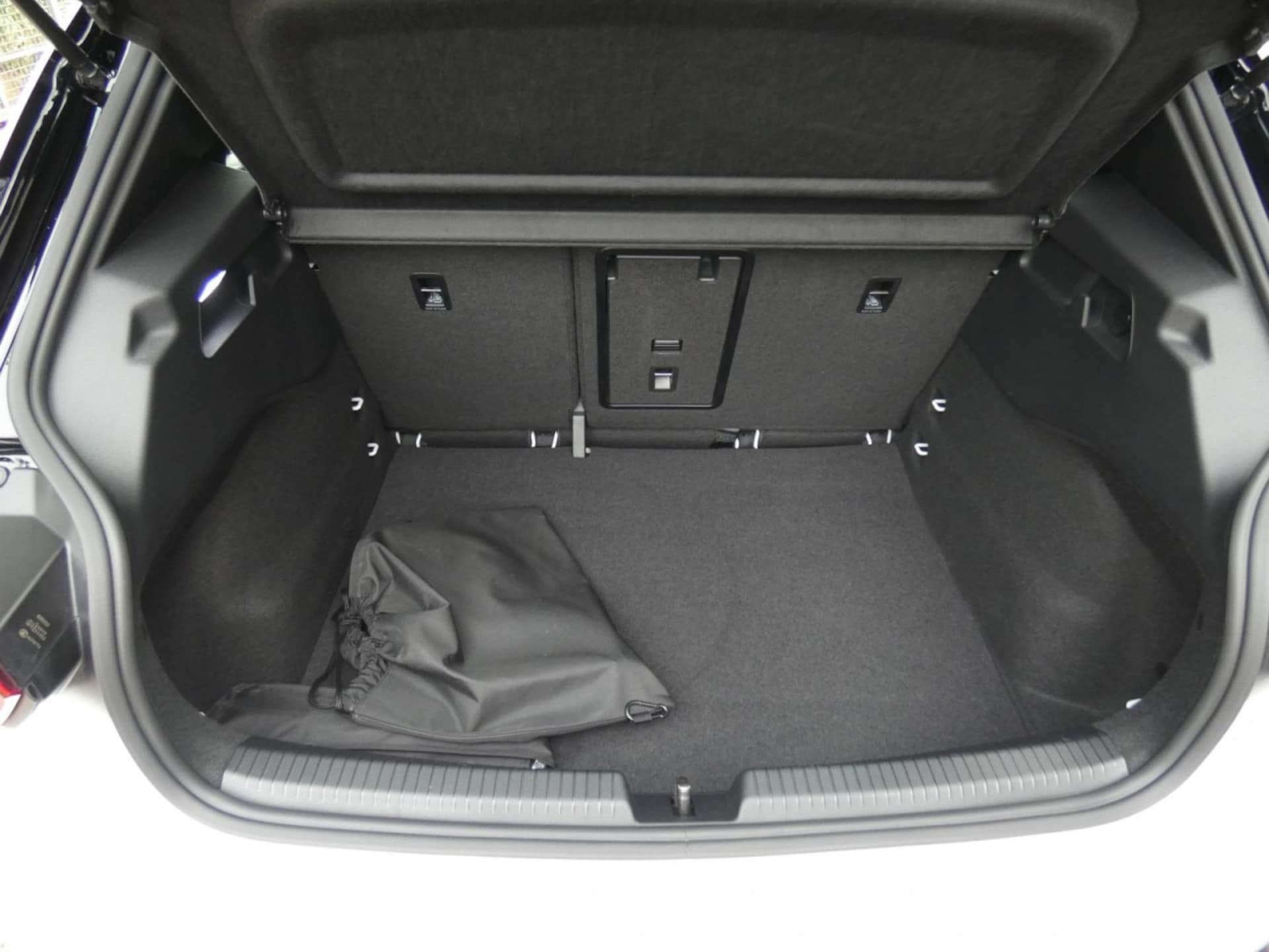 Volkswagen ID.3 Pro