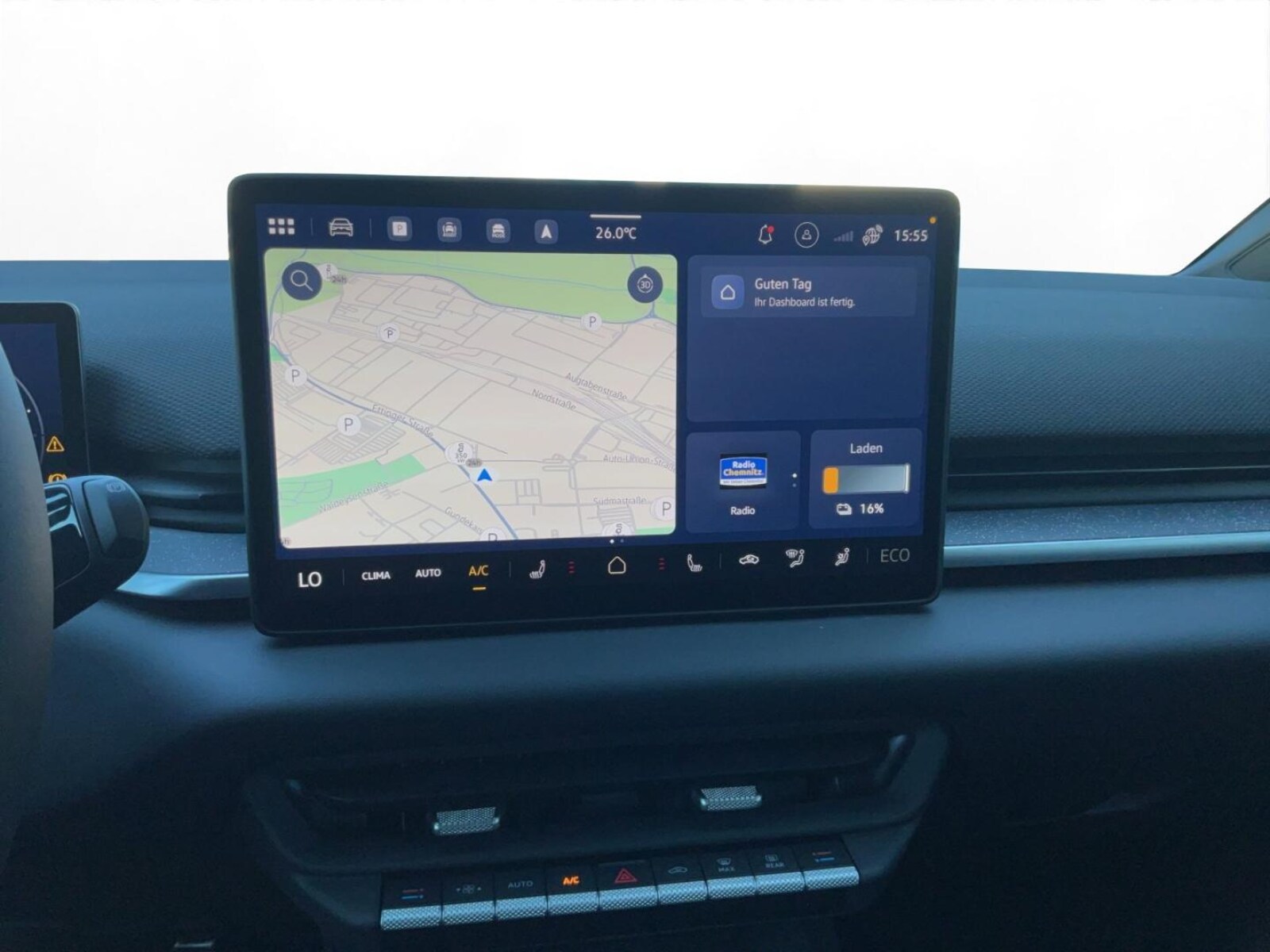 Volkswagen ID.3 Neo – Bild 16