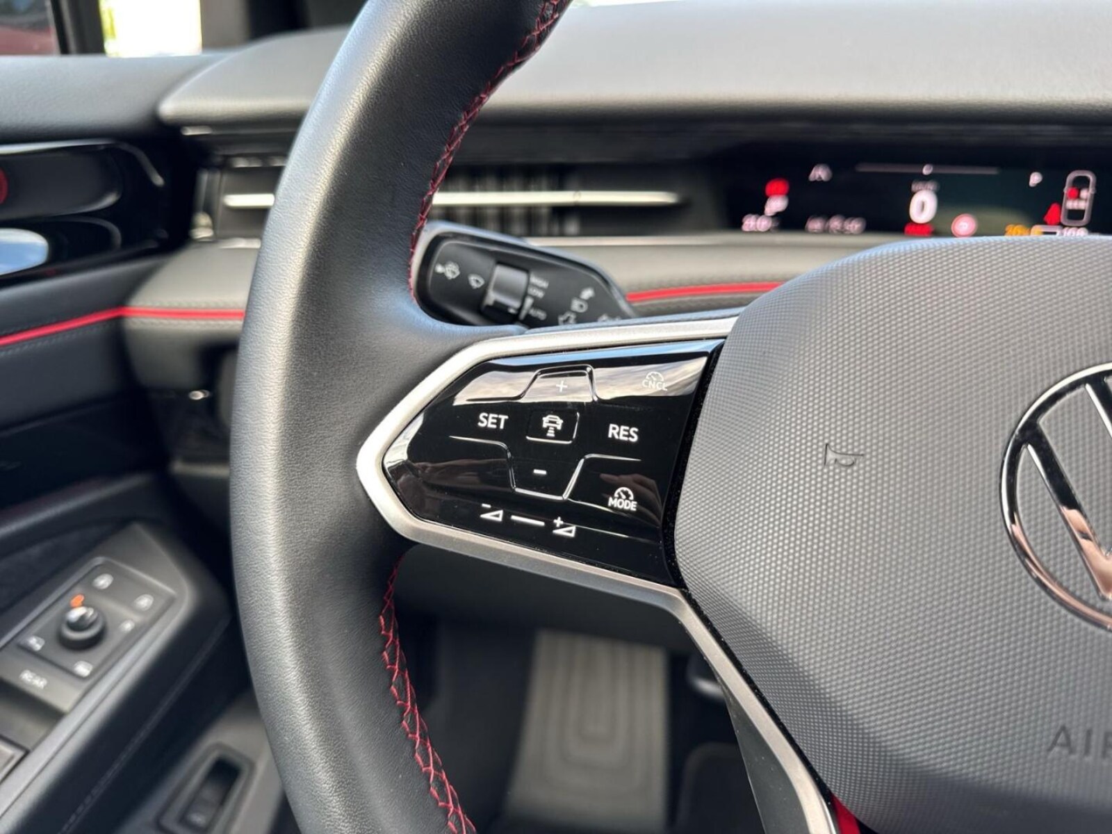 Volkswagen ID.7 – Bild 23