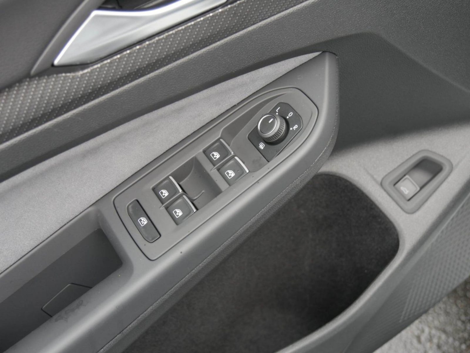 Volkswagen Golf Variant – Bild 13