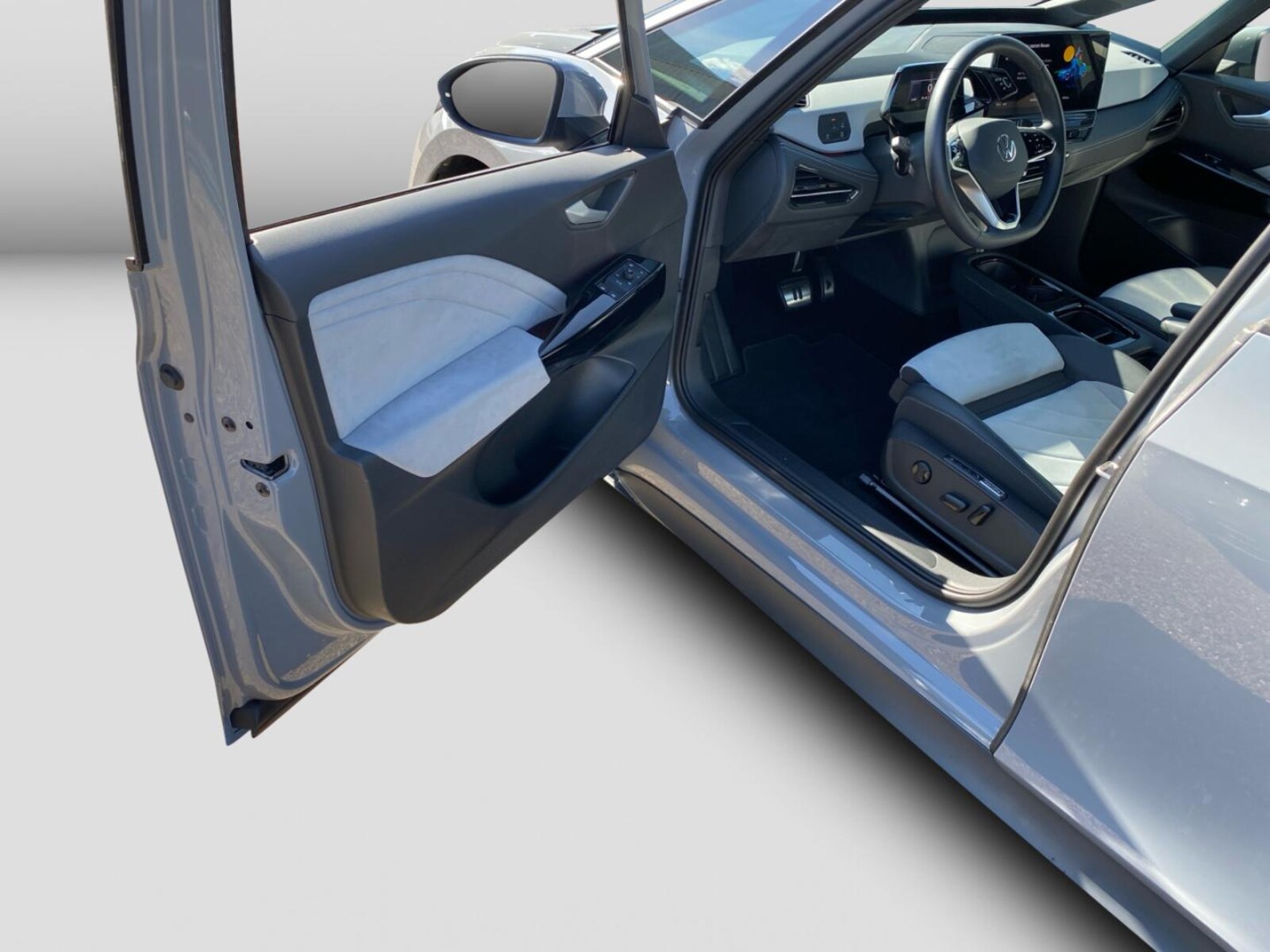 Volkswagen ID.3 – Bild 13