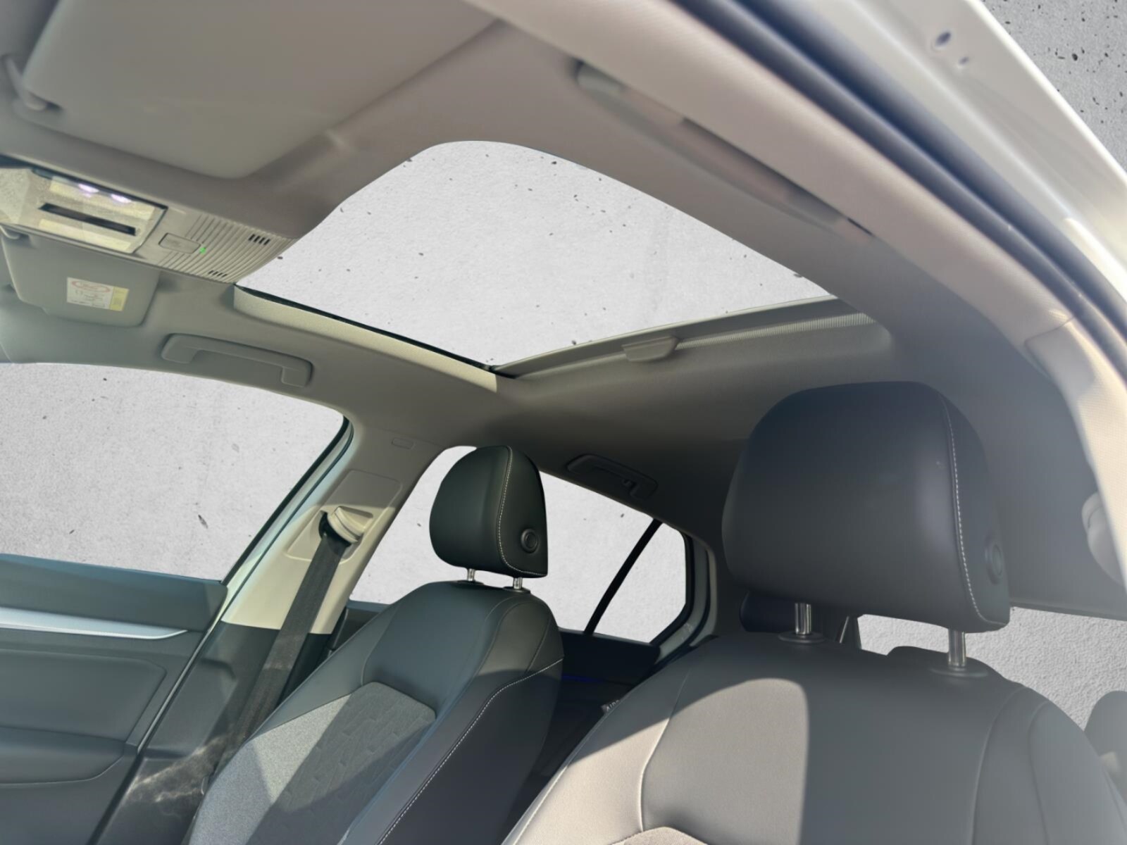 Volkswagen Golf – Bild 9
