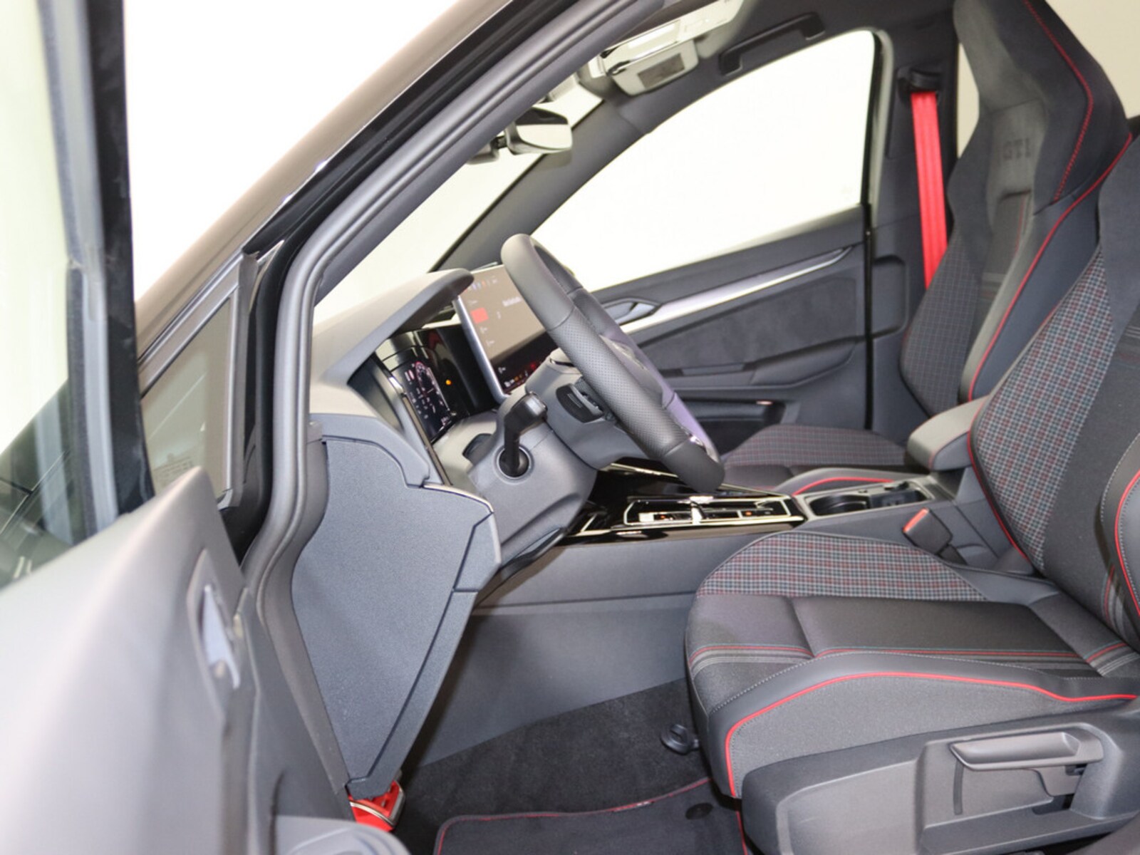 Volkswagen Golf – Bild 12