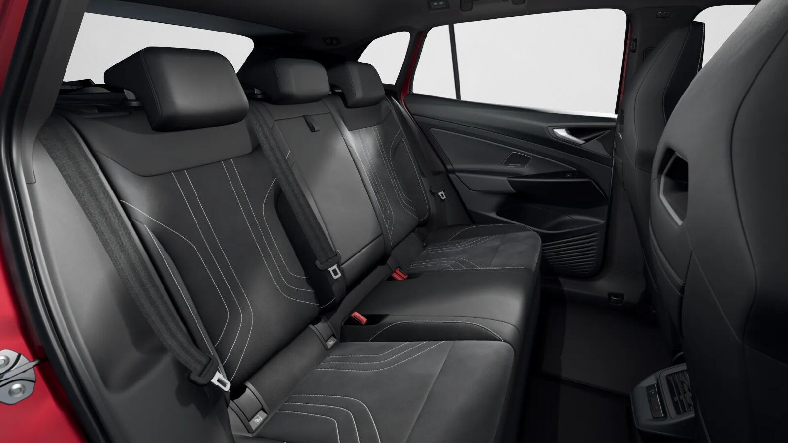 Volkswagen ID.4 – Bild 14