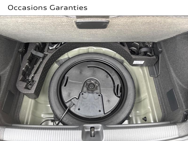 Image about Audi Q2 Avus 35 TFSI 110 kW (150 ch) S tronic