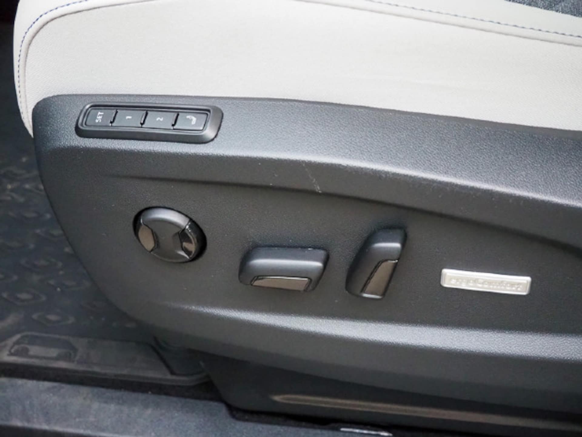 Volkswagen ID. Buzz Pro