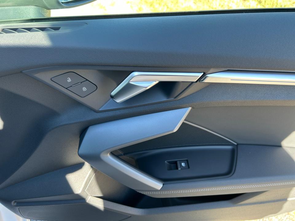 2026 Audi A3 Premium - Photo 31