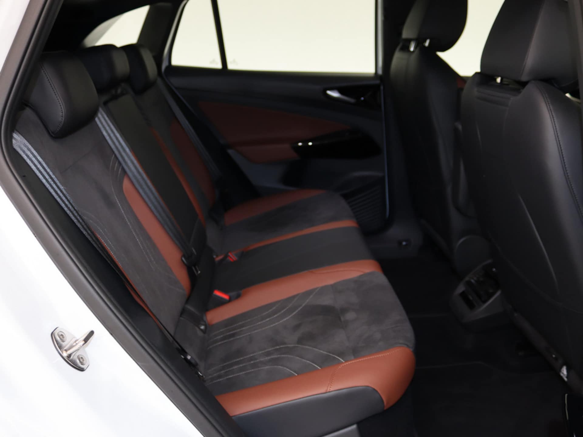 Volkswagen ID.4 Pro Performance