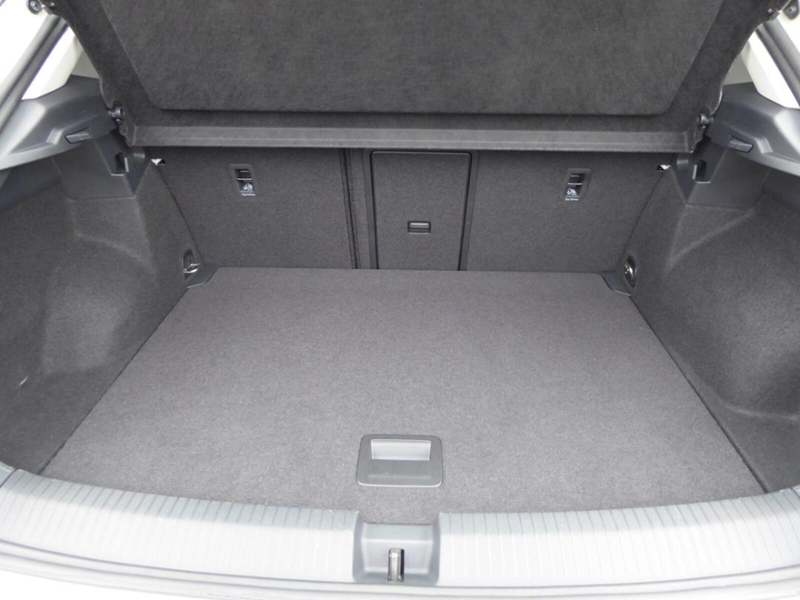 Volkswagen T-Roc – Bild 6
