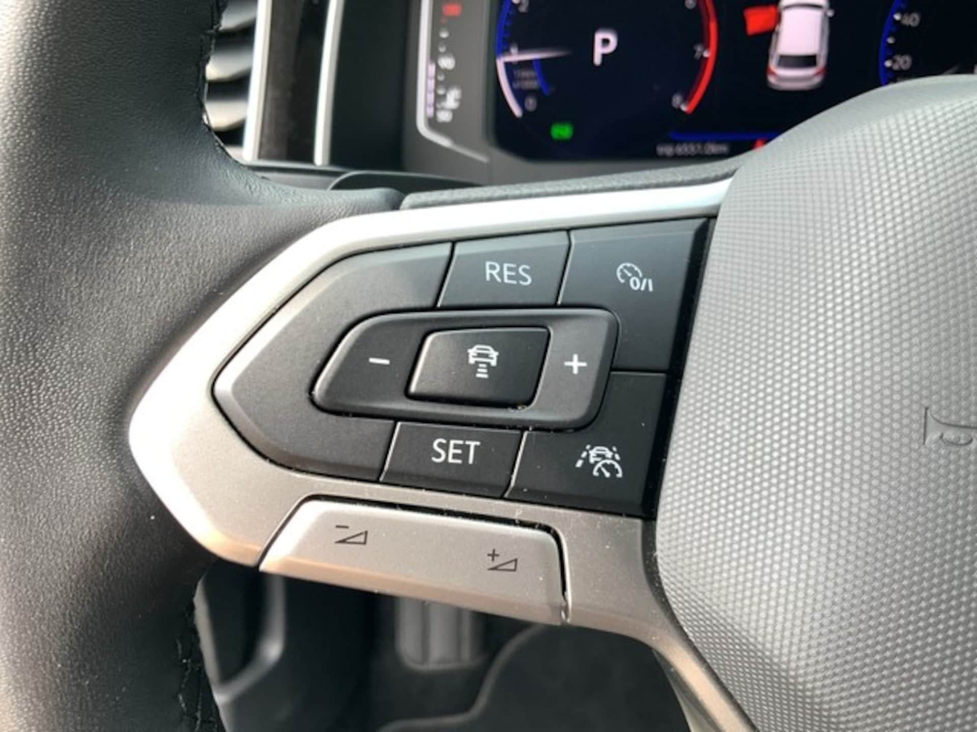 Volkswagen Polo Goal