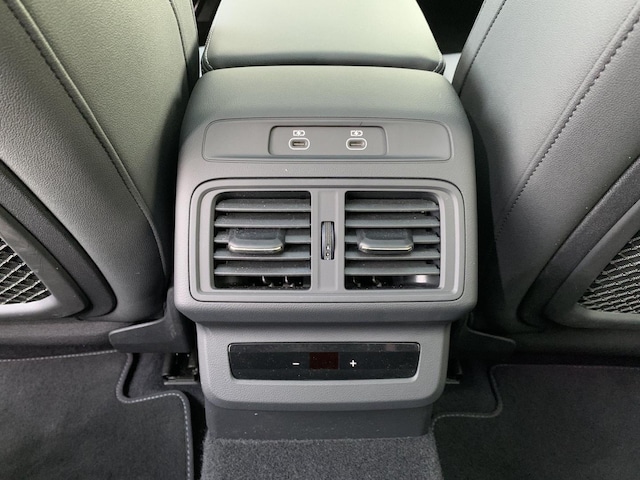 2025 Audi Q5 Premium - Photo 16
