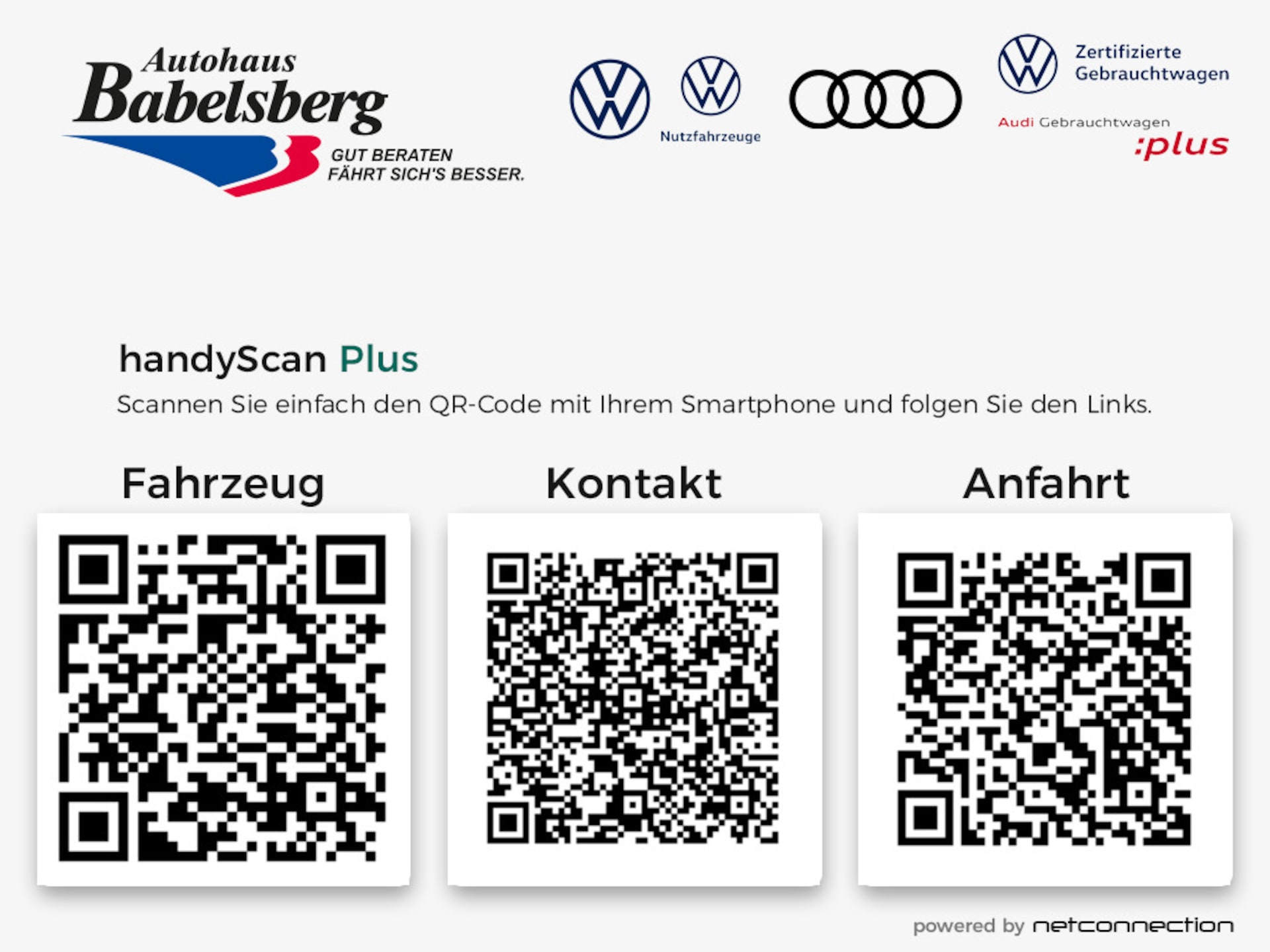 Audi Q2 Advanced