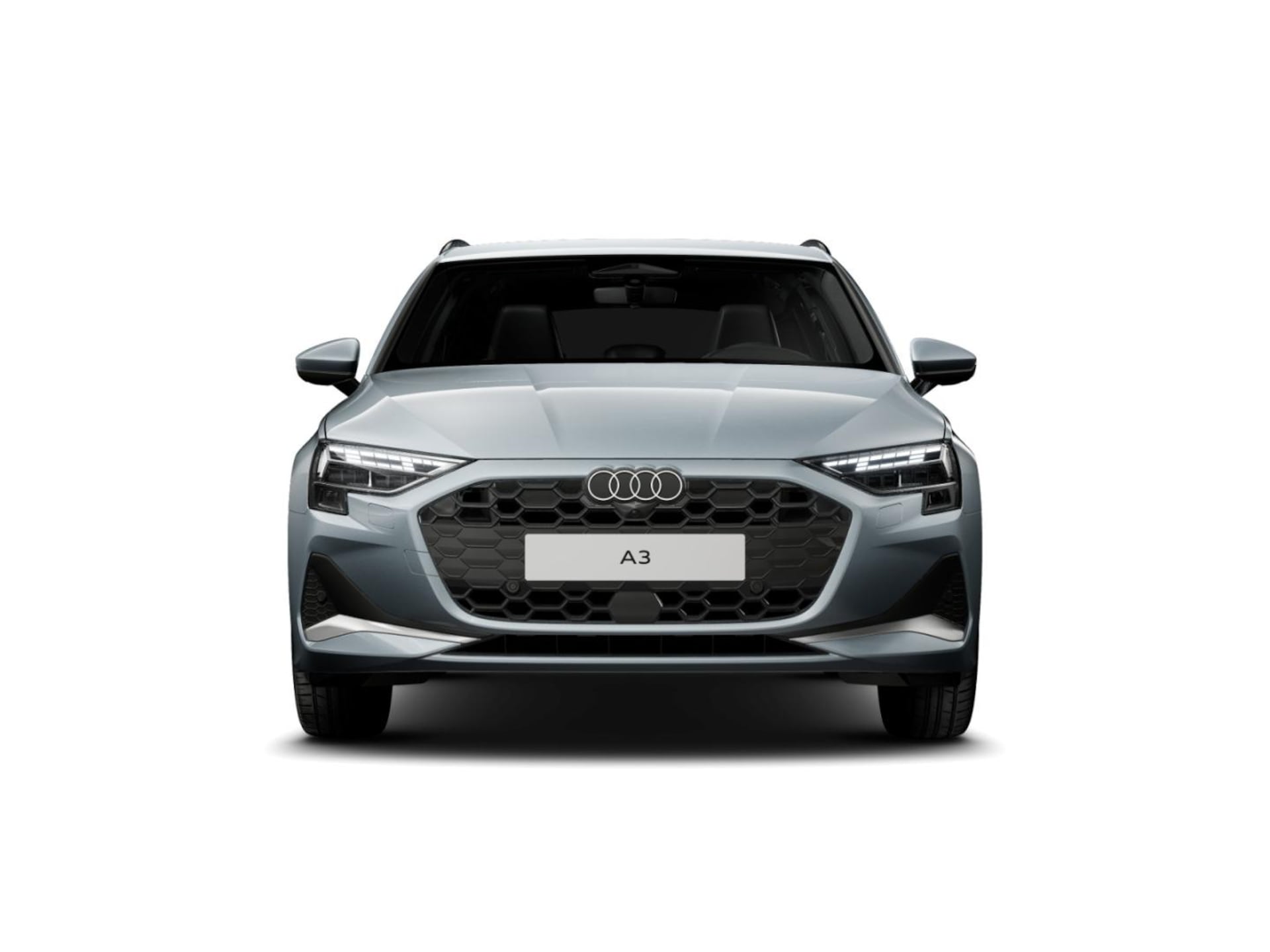 Audi A3 Sportback TFSI e Advanced