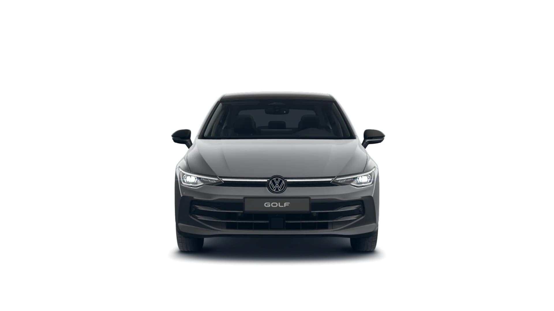 Volkswagen Golf ENERGY