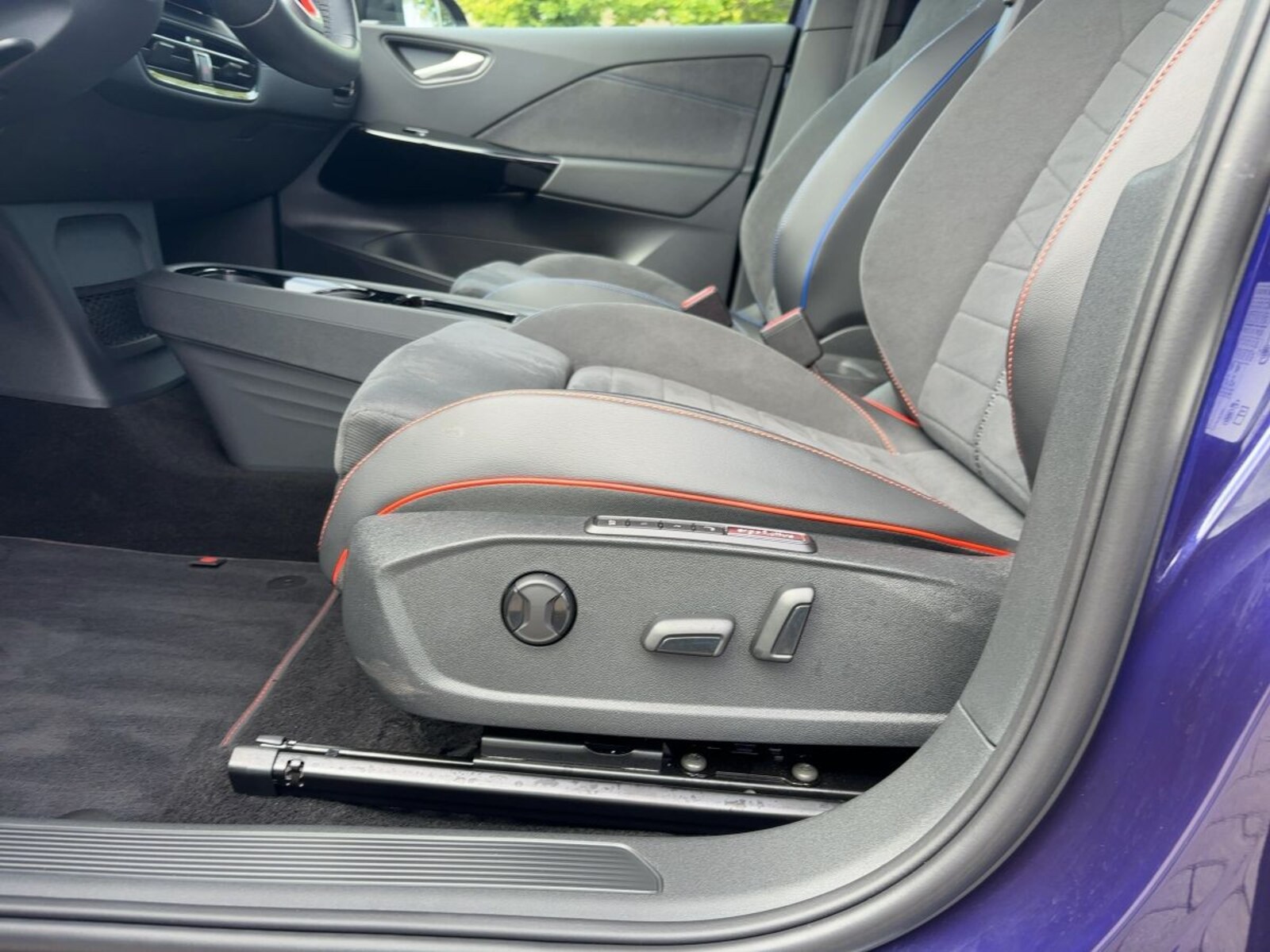 Volkswagen ID.3 – Bild 16