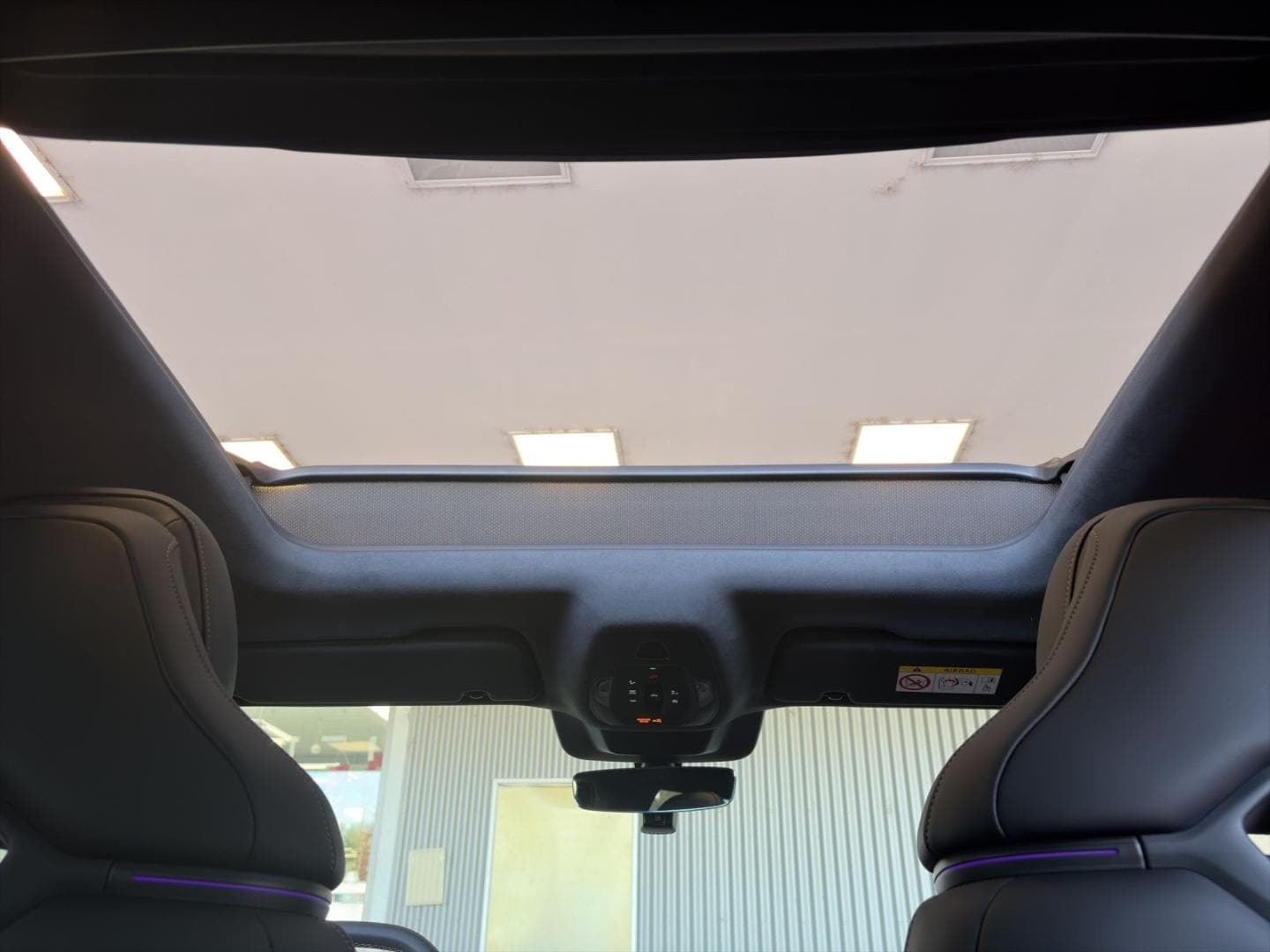 Bild über Audi Q7 SUV TDI quattro 220 kW tiptronic - für weitere Informationen kontaktieren Sie den Audi Partner