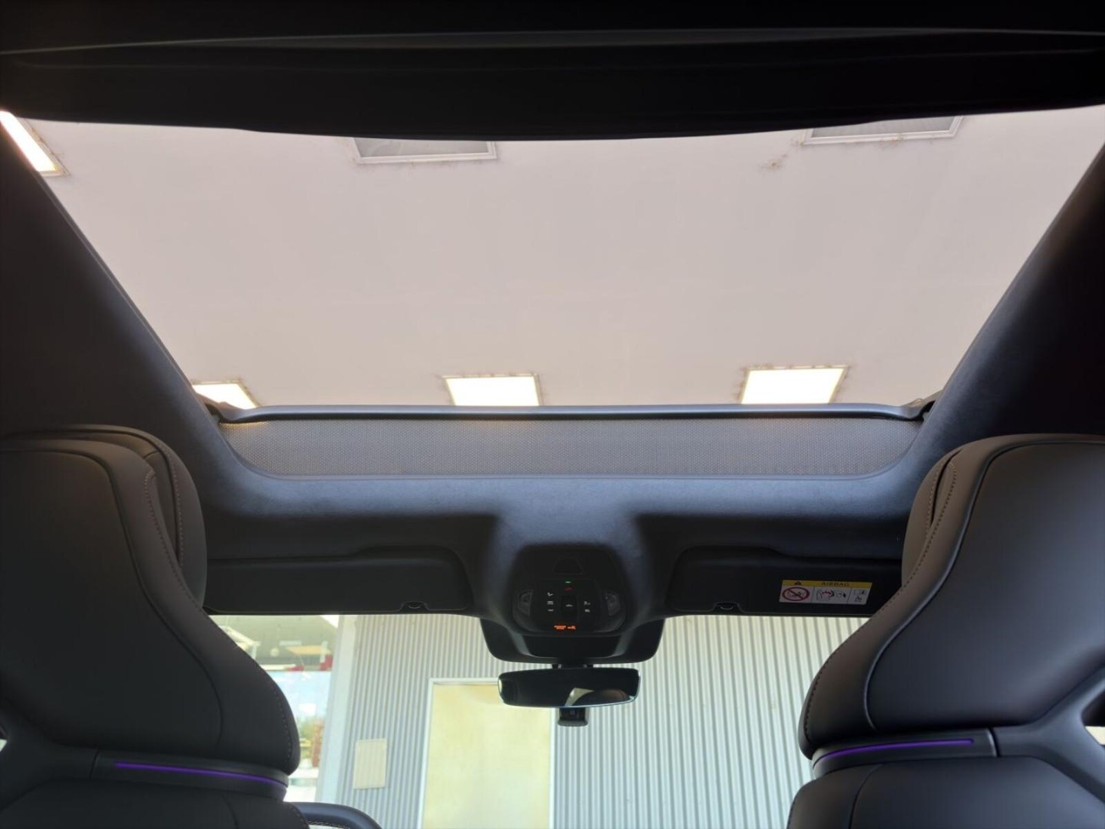 Audi Q7 – Bild 21