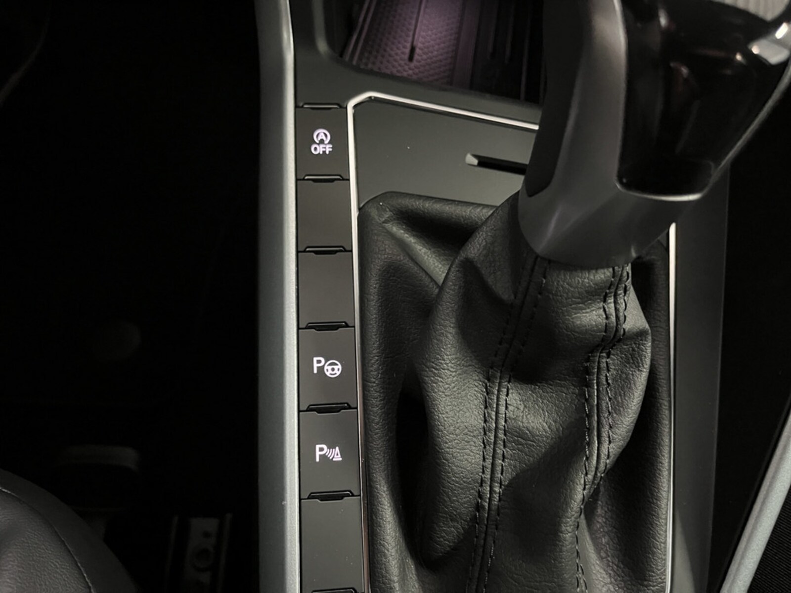 Volkswagen Taigo – Bild 26