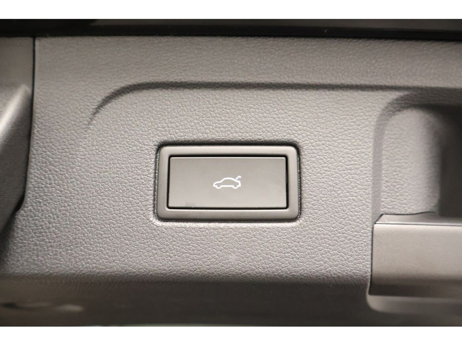 Volkswagen Touran – Bild 24
