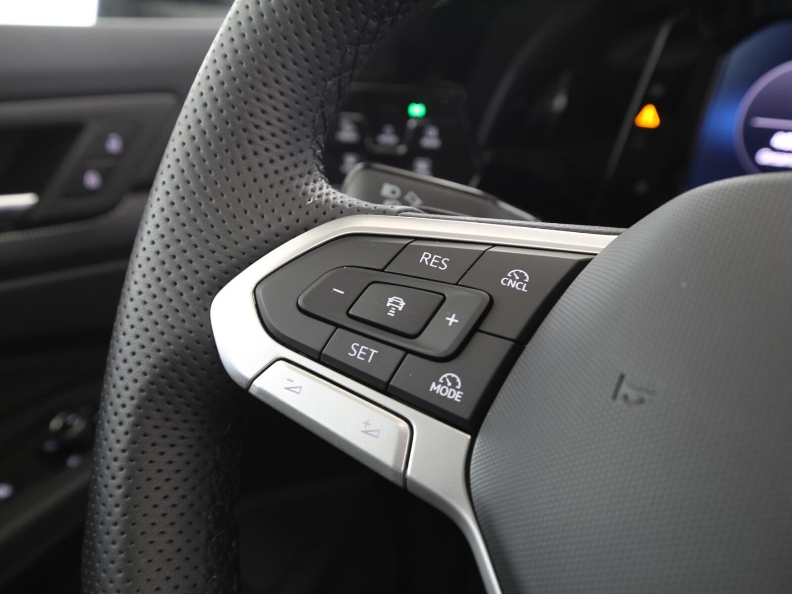 Volkswagen Golf – Bild 16