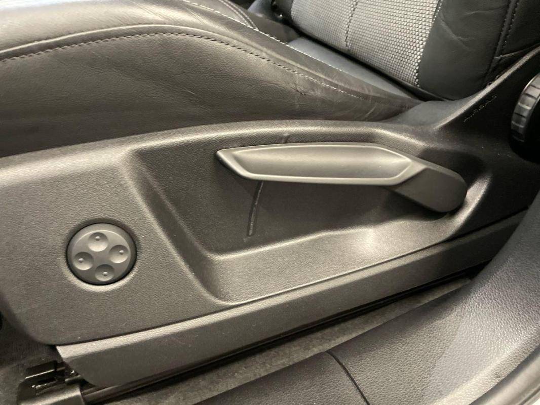 Image about Audi Q5 Sportback S line 35 TDI 120 kW (163 ch) S tronic