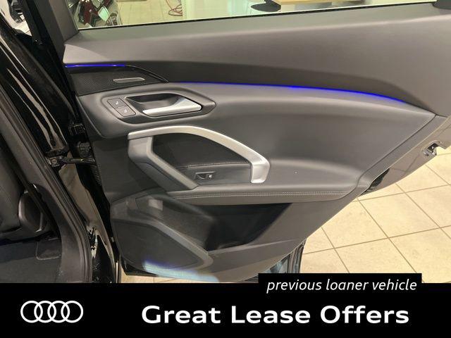 2025 Audi Q5 Premium Plus - Photo 20