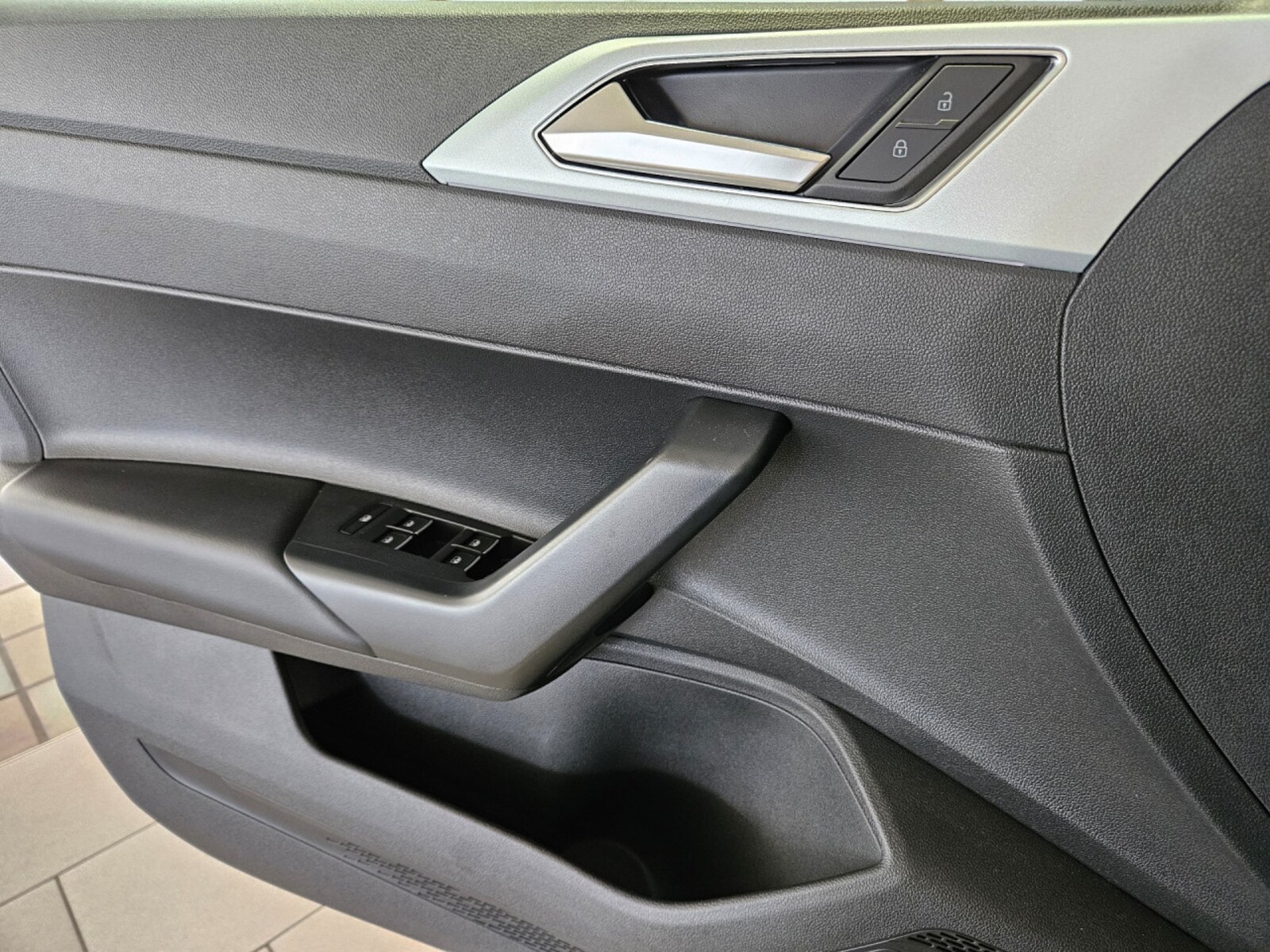 Volkswagen Polo – Bild 6